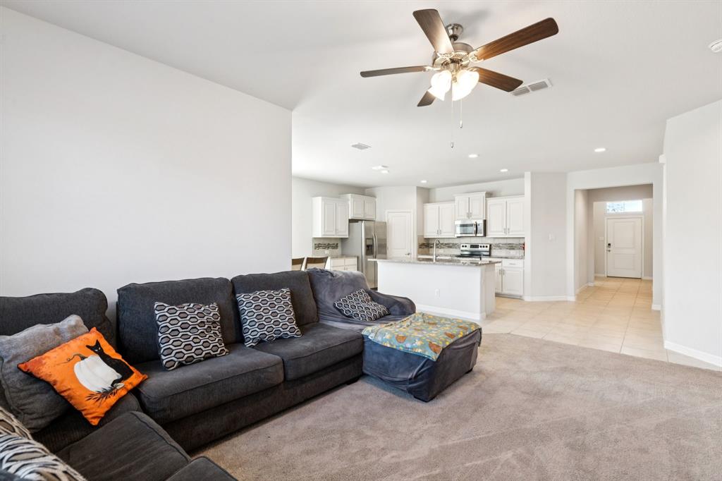 SETTLERS GLEN - Residential