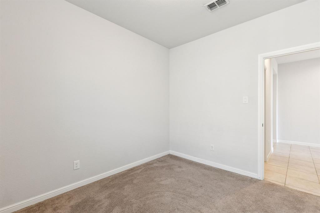 SETTLERS GLEN - Residential