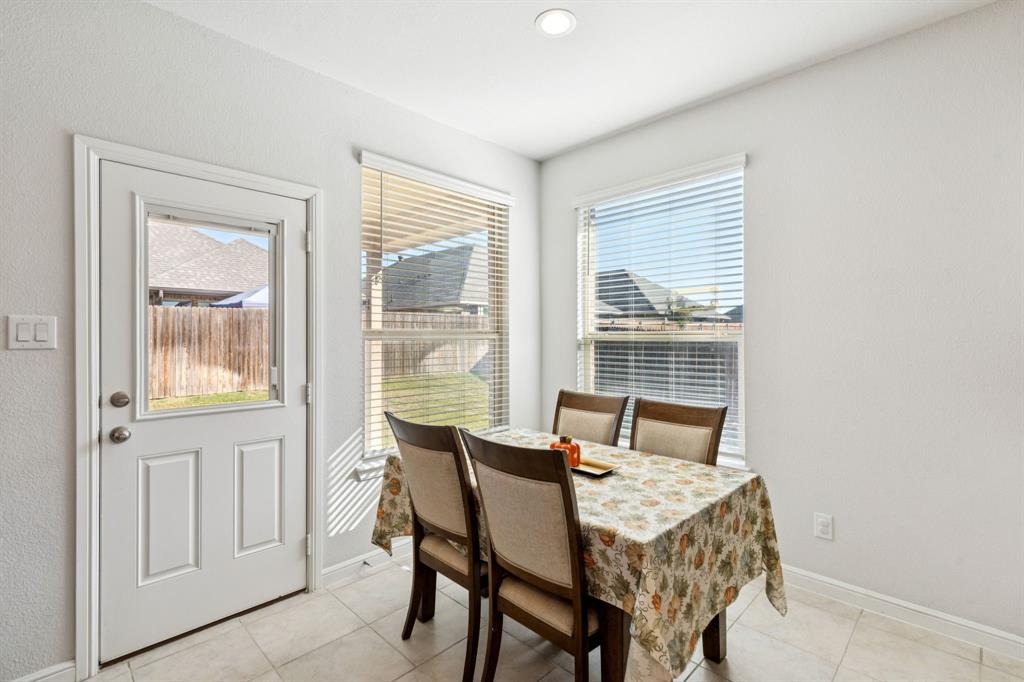 SETTLERS GLEN - Residential