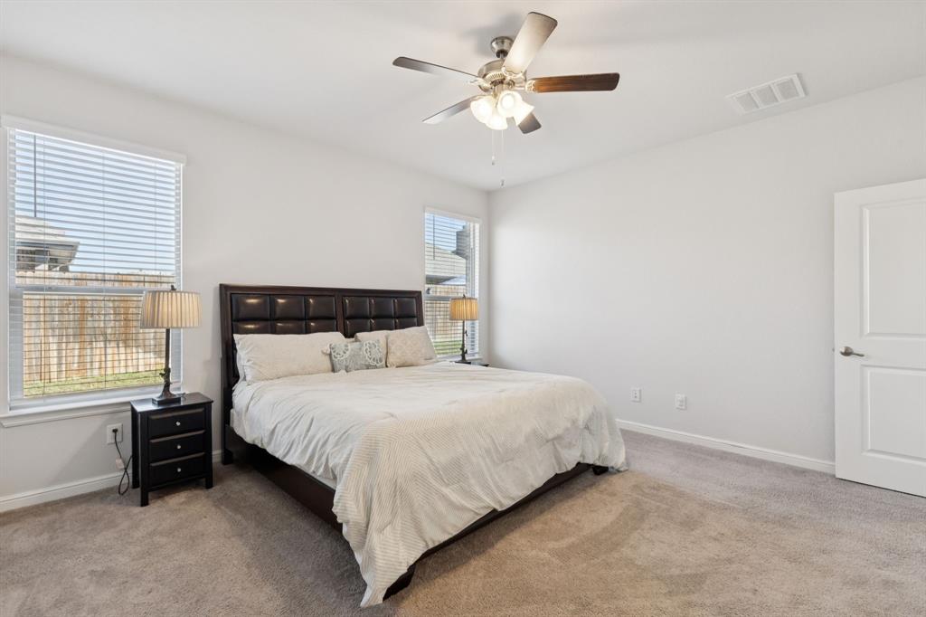 SETTLERS GLEN - Residential