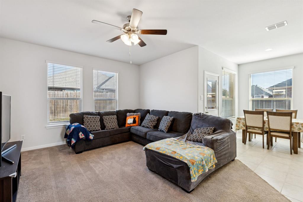 SETTLERS GLEN - Residential