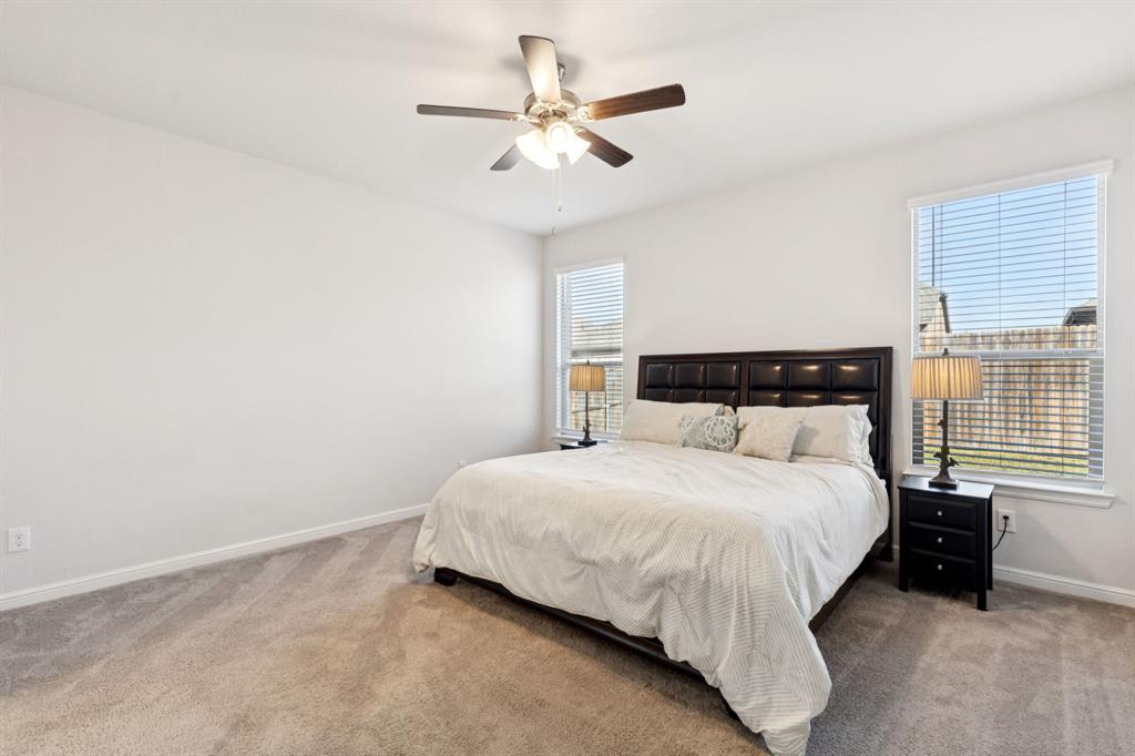 SETTLERS GLEN - Residential