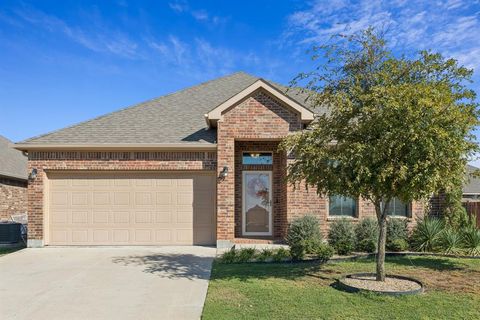 145 Wagon Wheel Drive Waxahachie TX 75167