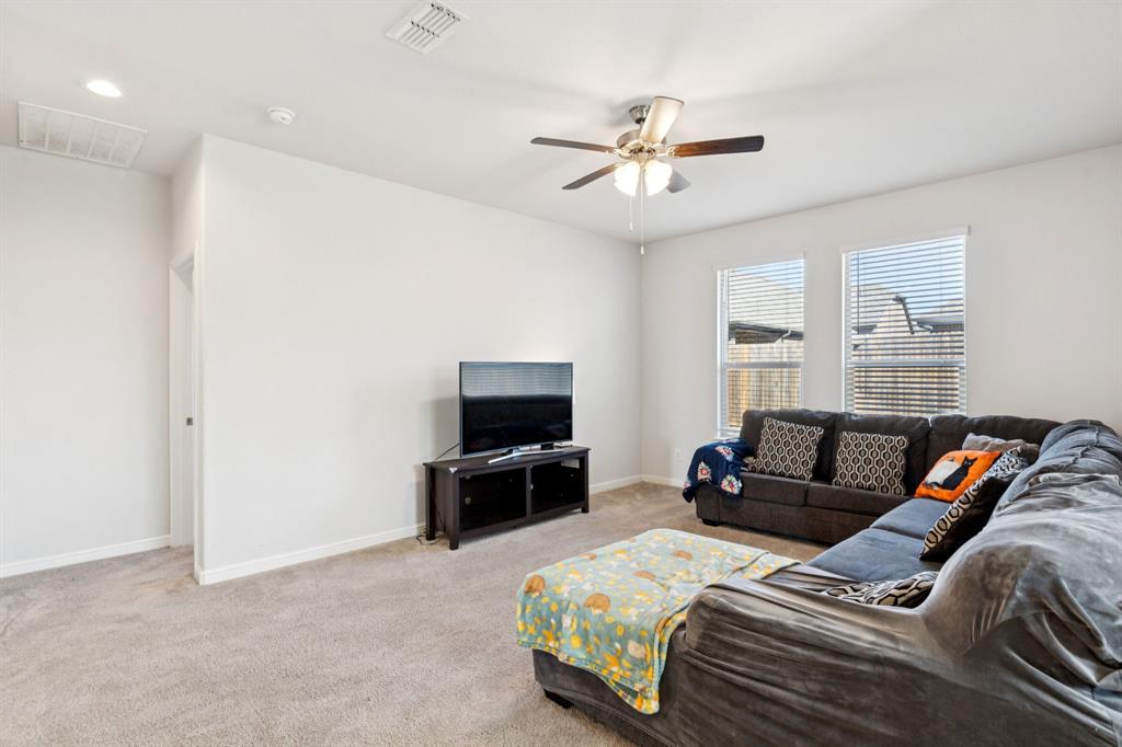 SETTLERS GLEN - Residential