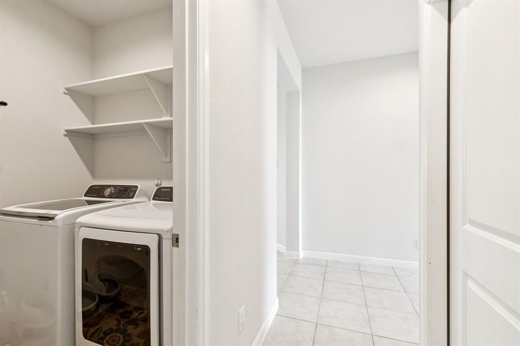 SETTLERS GLEN - Residential