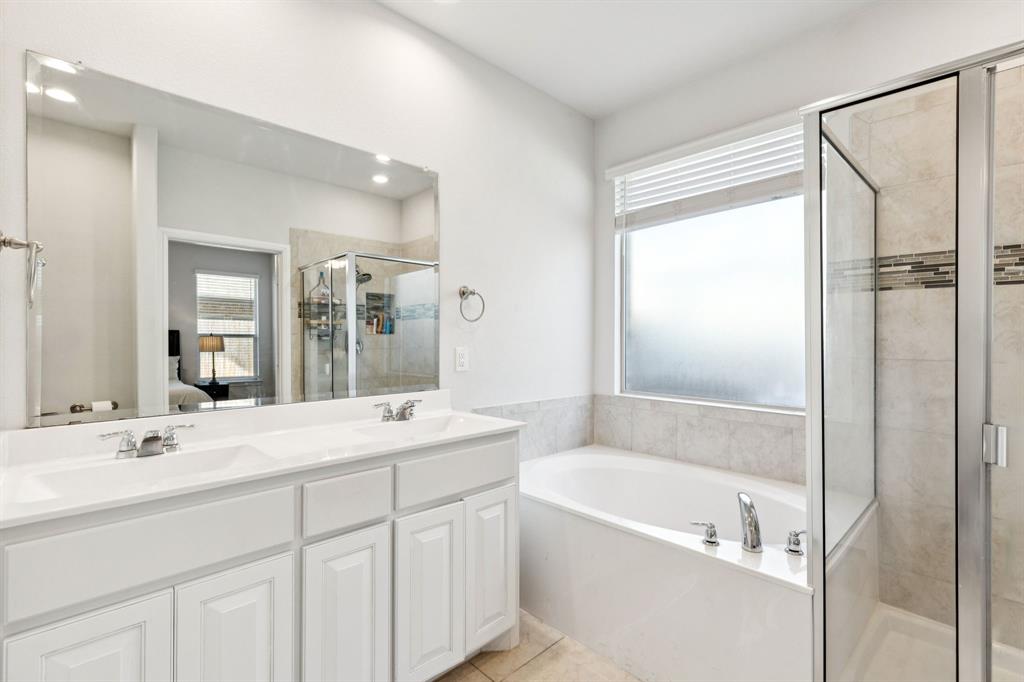 SETTLERS GLEN - Residential