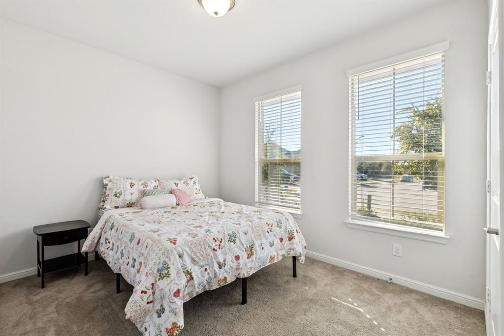 SETTLERS GLEN - Residential