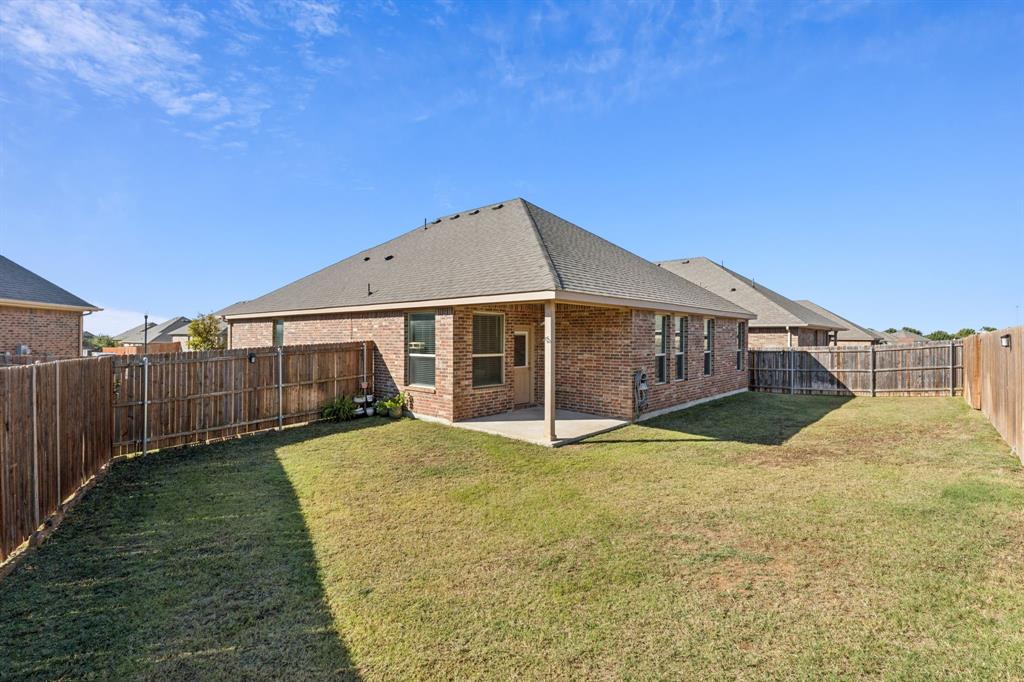 SETTLERS GLEN - Residential