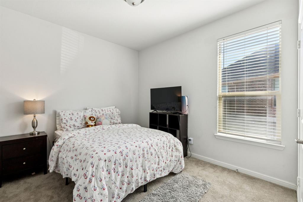 SETTLERS GLEN - Residential