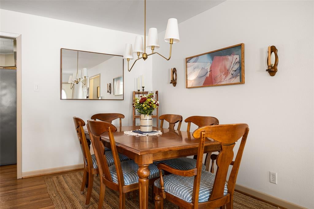 1240 Dalhart Drive