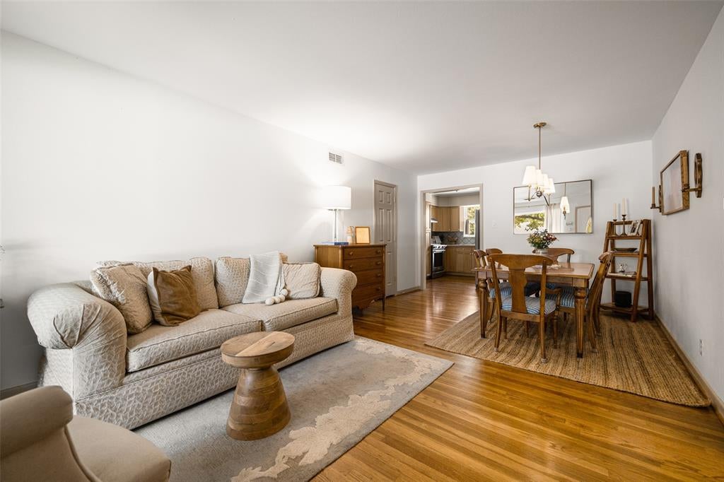 1240 Dalhart Drive