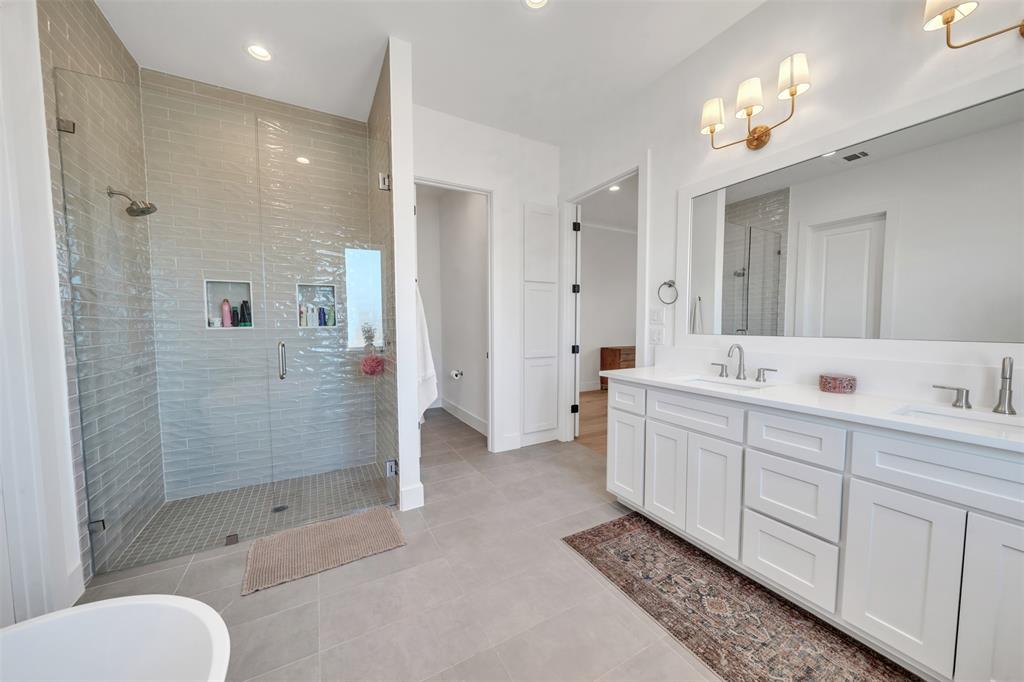 Aledo, Texas 76008, United States, 3 Bedrooms Bedrooms, ,2 BathroomsBathrooms,Residential,Active,8401