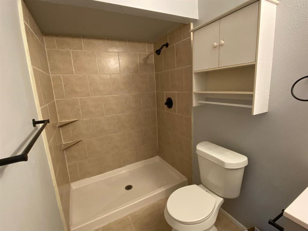 Colony 11 - Residential