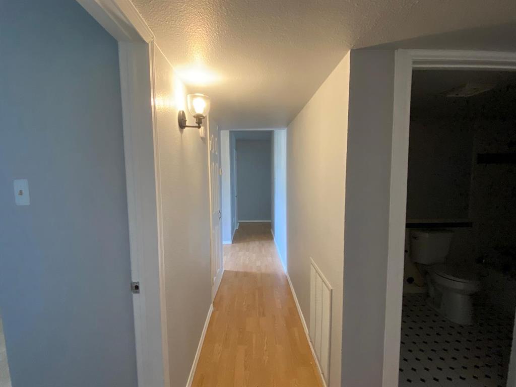 Colony 11 - Residential