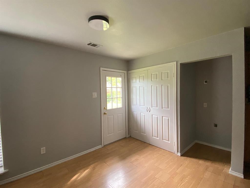 Colony 11 - Residential