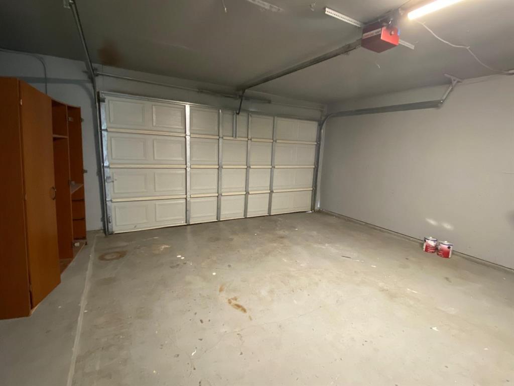 Colony 11 - Residential