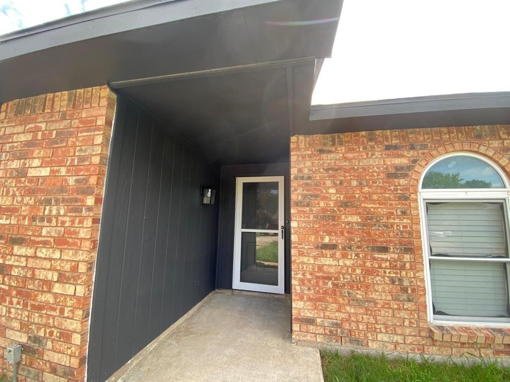 Colony 11 - Residential