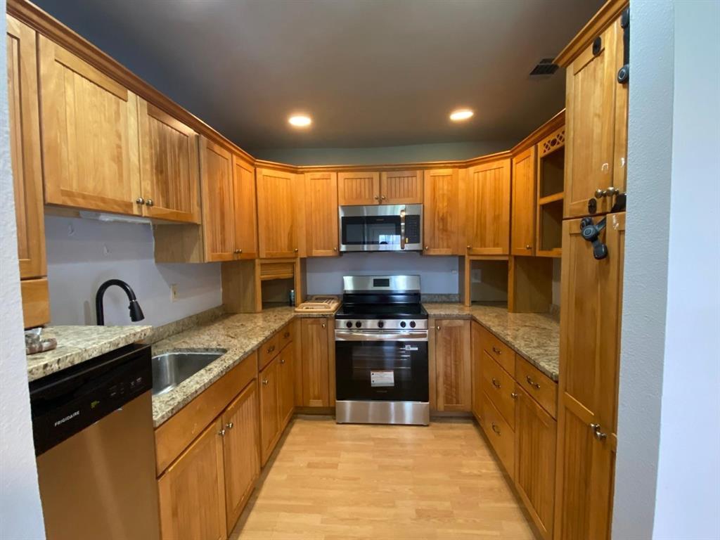 Colony 11 - Residential