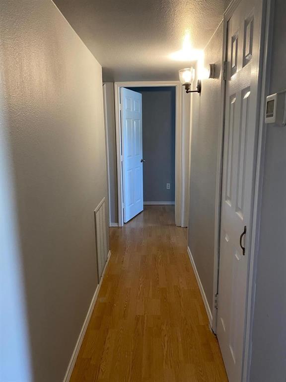 Colony 11 - Residential