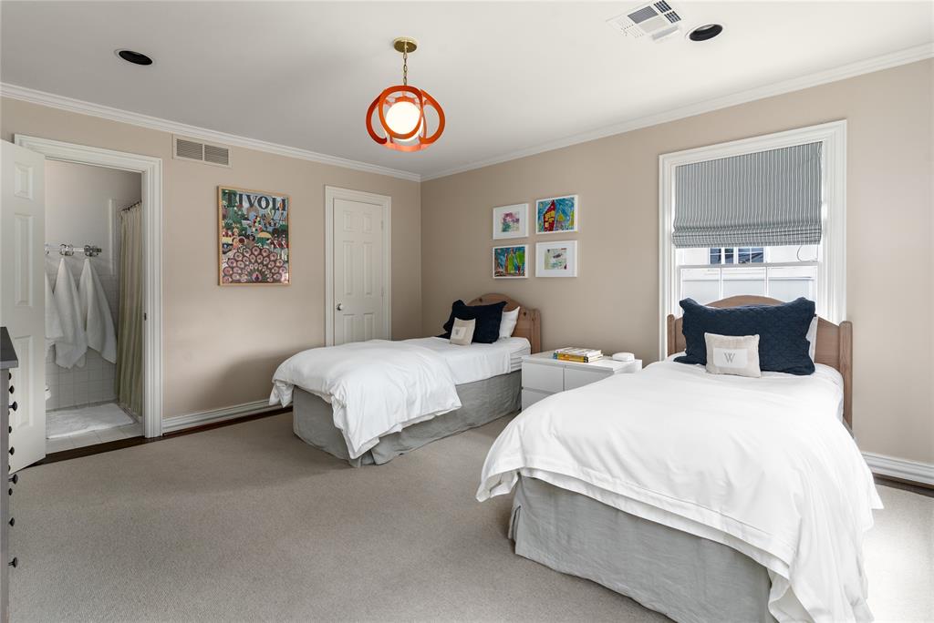 Greenway Parks - Residential