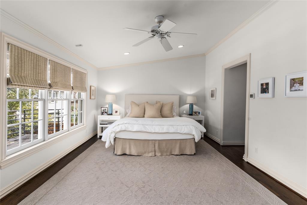 Greenway Parks - Residential