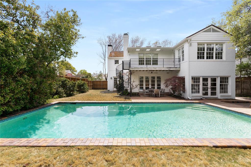 Greenway Parks - Residential