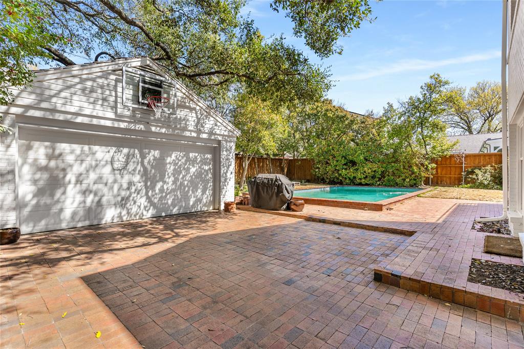 Greenway Parks - Residential