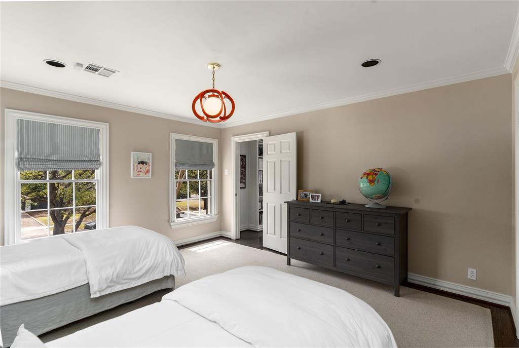 Greenway Parks - Residential