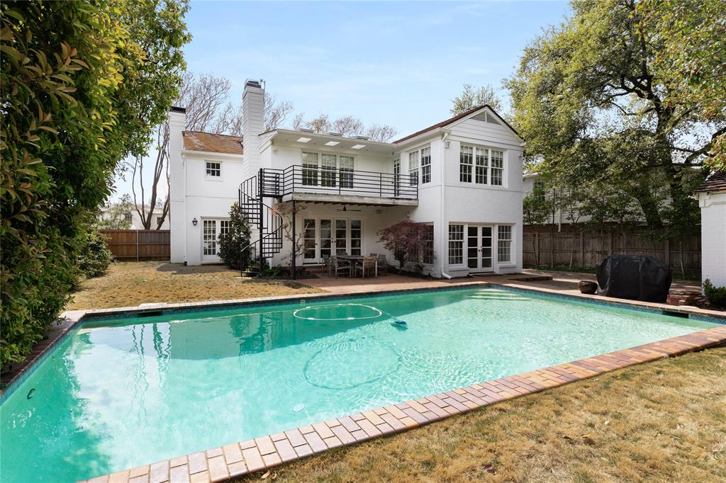 Greenway Parks - Residential