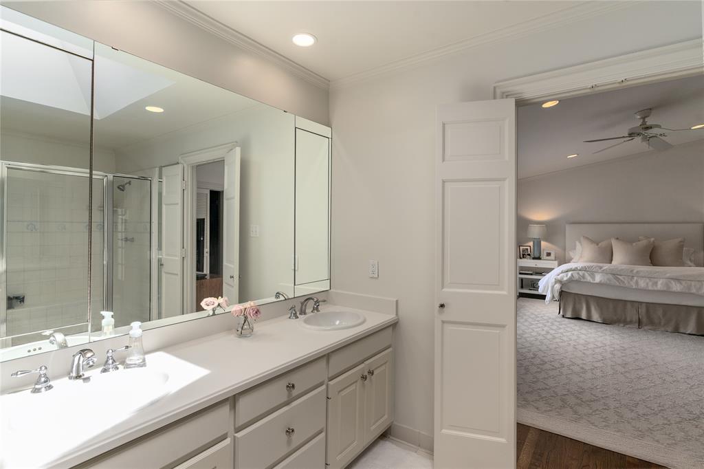 Greenway Parks - Residential