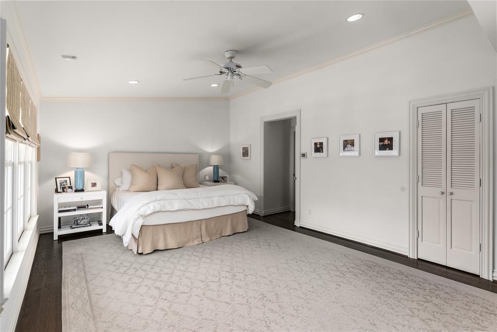 Greenway Parks - Residential