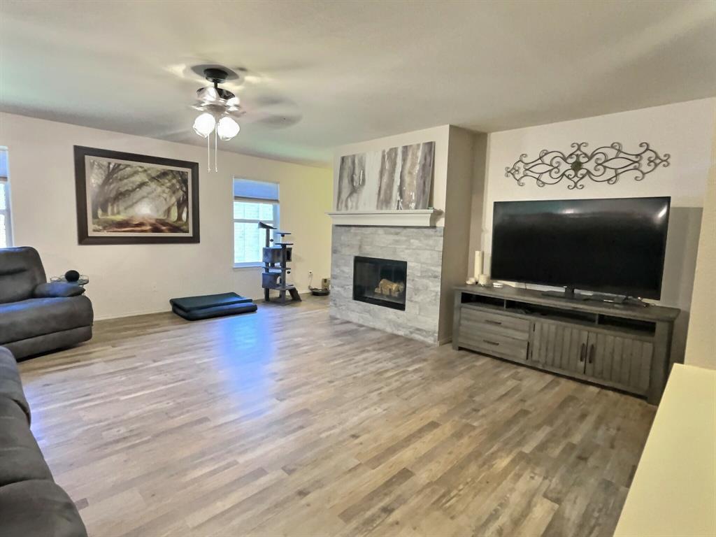 13621 Ponderosa Ranch Road