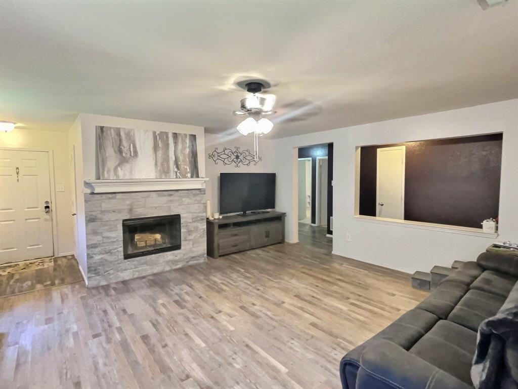 13621 Ponderosa Ranch Road