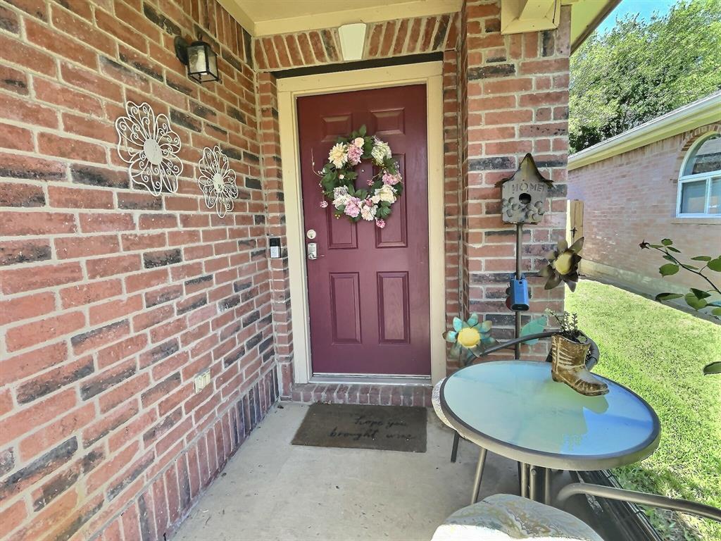 13621 Ponderosa Ranch Road