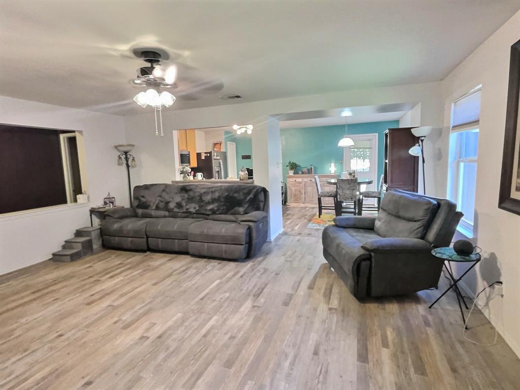 13621 Ponderosa Ranch Road