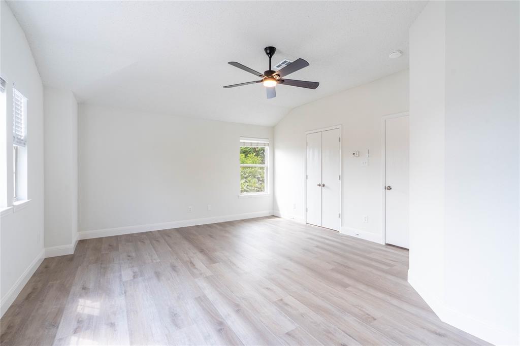 Sandy Glen Ph II - Residential Lease