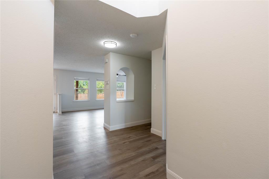 Sandy Glen Ph II - Residential Lease