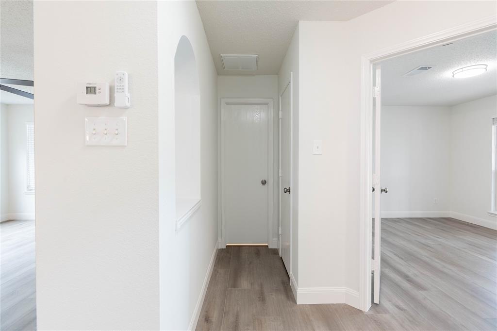 Sandy Glen Ph II - Residential Lease