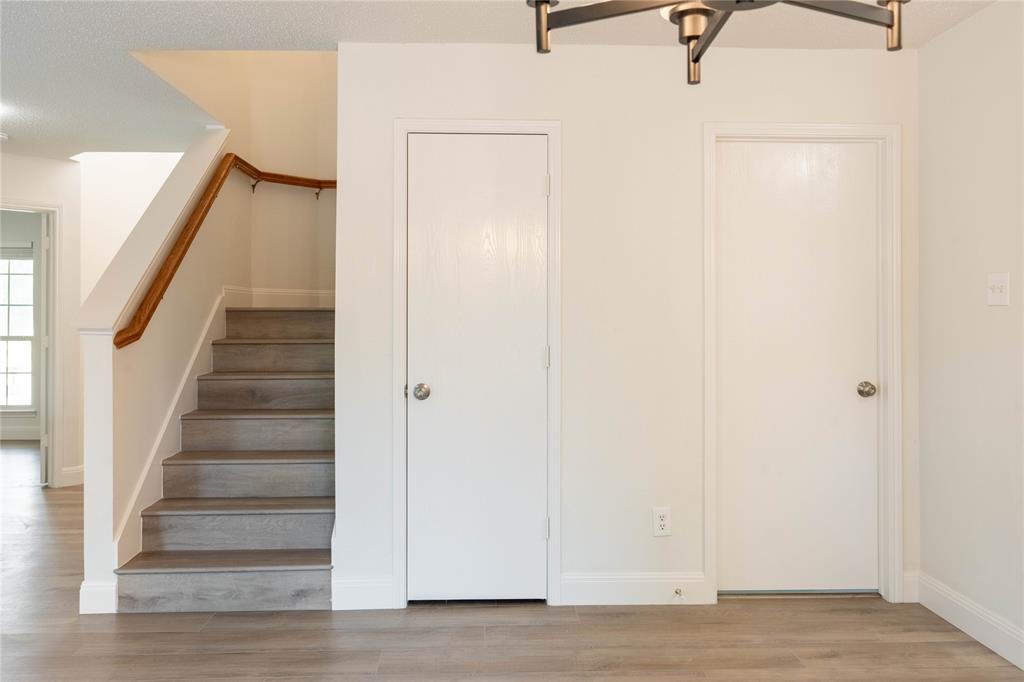 Sandy Glen Ph II - Residential Lease