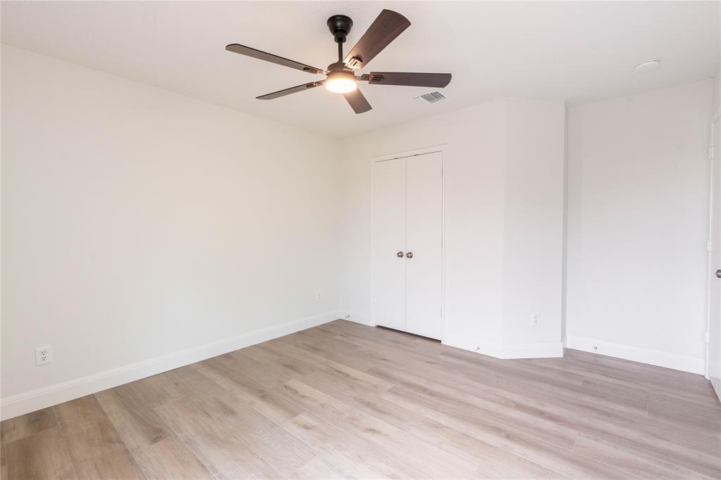 Sandy Glen Ph II - Residential Lease