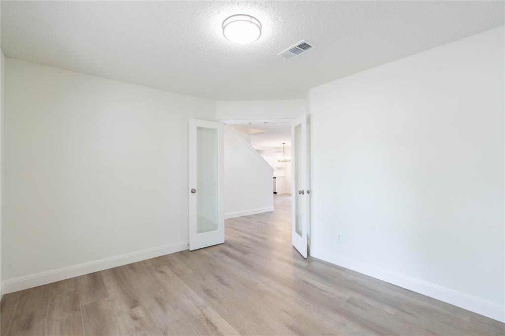 Sandy Glen Ph II - Residential Lease