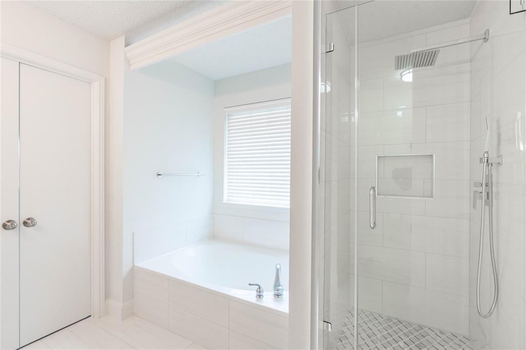 Sandy Glen Ph II - Residential Lease