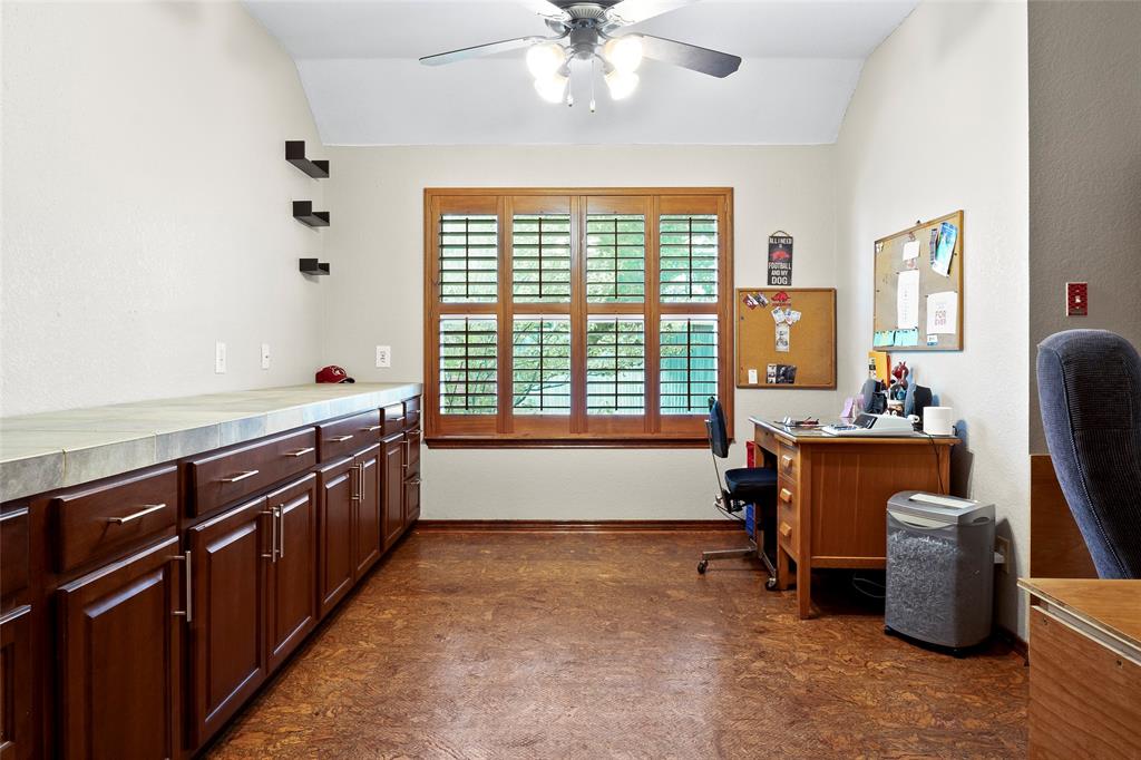 Mistletoe Hill Ph III - Residential