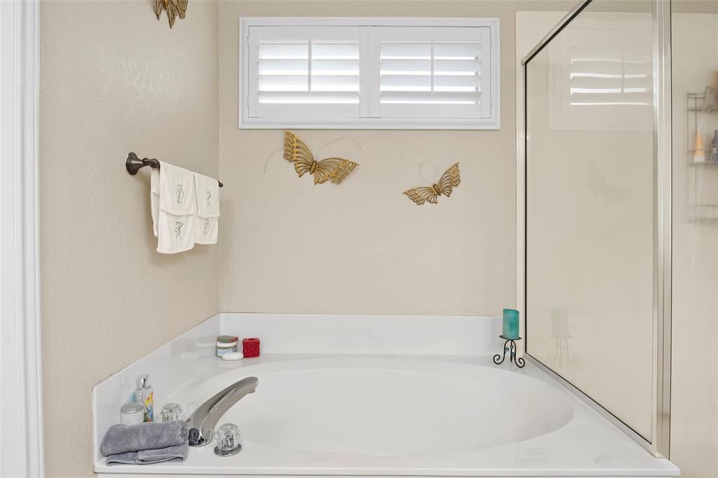 Mistletoe Hill Ph III - Residential