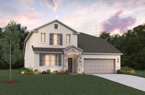 860 Jacquelyn Drive Little Elm TX 75068