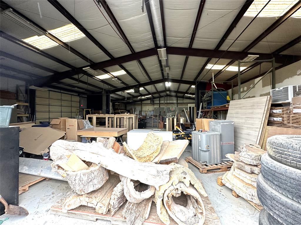 Regency Bus Park - Ph 2 - Commercial Sale