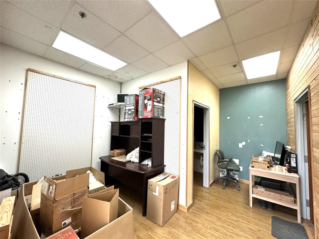 Regency Bus Park - Ph 2 - Commercial Sale