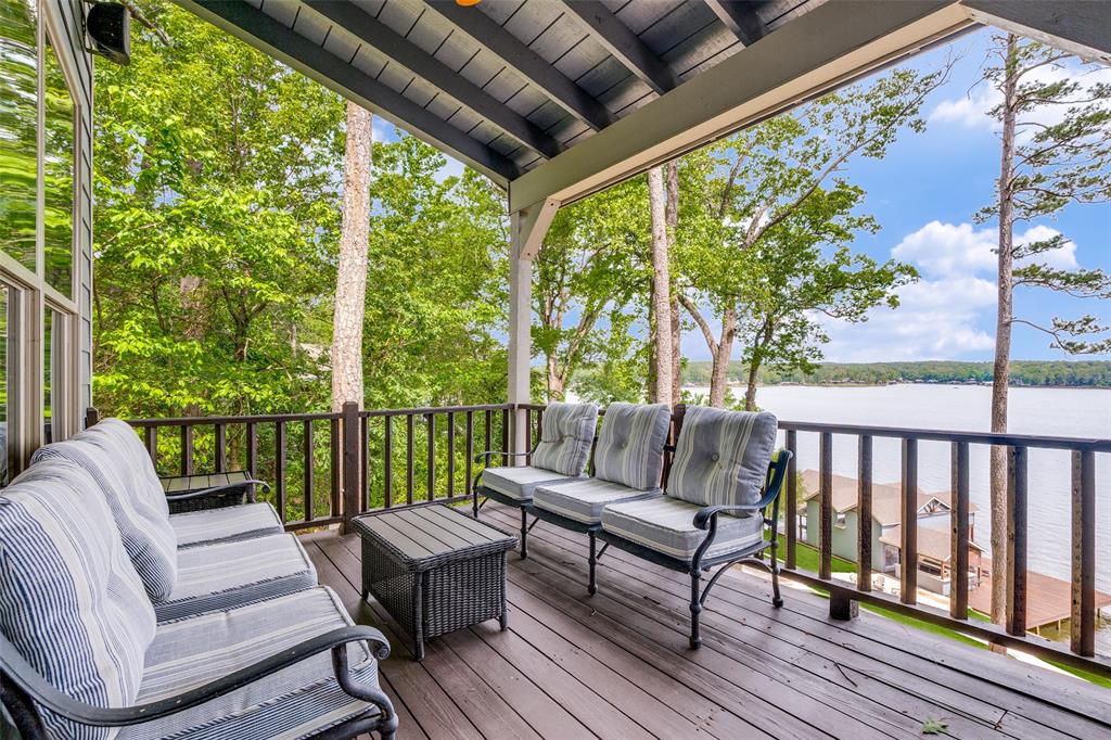 Pine Valley - Residential