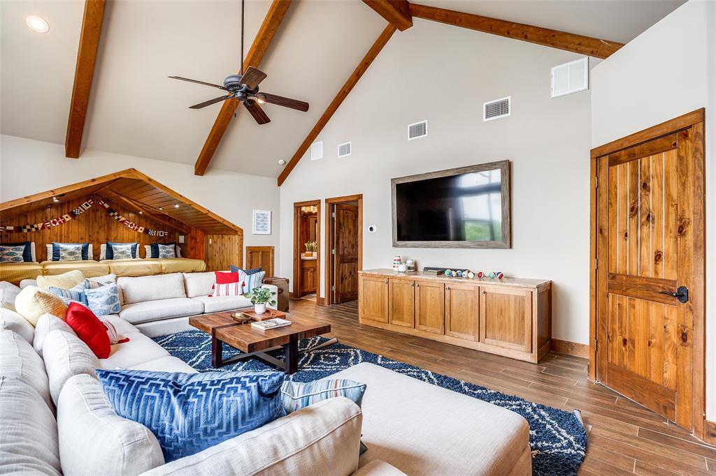 Pine Valley - Residential