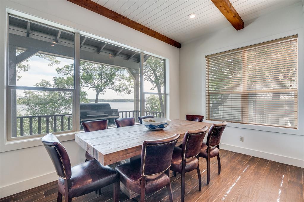 Pine Valley - Residential